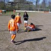 2007 Rava Houtwijk Ado clinic